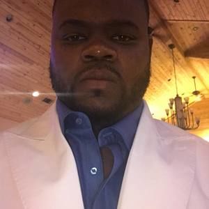 Meet your Posher, Keon